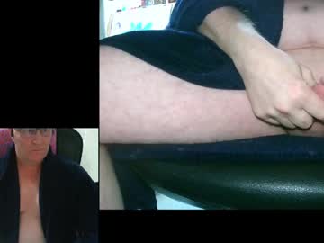 Ezondi1 June 19, 2025 Chaturbate stream image