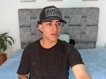 Jeipyhot21_ June 19, 2025 Chaturbate stream image
