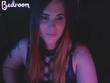 Kaysbedroom June 19, 2025 Chaturbate stream image