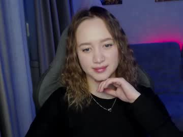 _Lalune_ June 19, 2025 Chaturbate stream image