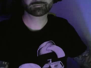 Lovalova666 June 19, 2025 Chaturbate stream image
