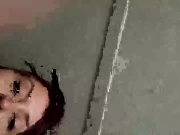 Mickeyvalencourt June 19, 2025 Chaturbate stream image