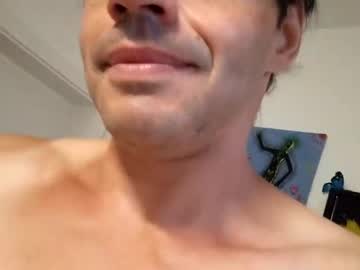 Nakedfun777177580 June 19, 2025 Chaturbate stream image