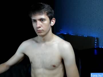Sexstivelove stream photo from June 19, 2025