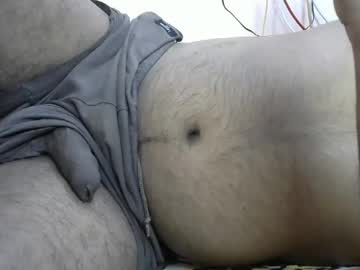 Uncutblackdick4u June 19, 2025 Chaturbate stream image