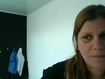Valu2208 June 19, 2025 Chaturbate stream image