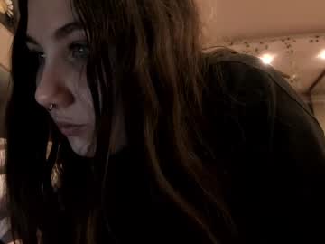 Viverlove June 19, 2025 Chaturbate stream image