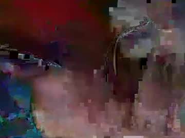 Zulfiqer77 June 19, 2025 Chaturbate stream image