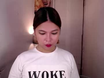 Adorabletsforyouxx June 19, 2025 Chaturbate stream image