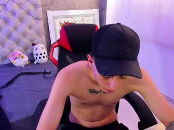 Banzr June 19, 2025 Chaturbate stream image