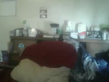 Bigrog49 June 19, 2025 Chaturbate stream image