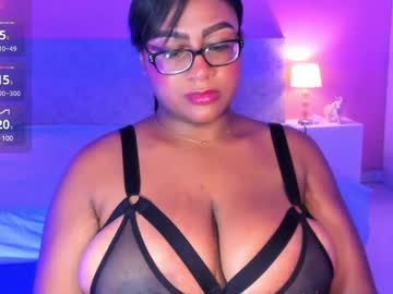 Blakmillerrgilson June 19, 2025 Chaturbate stream image