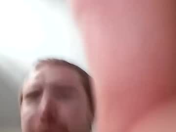 Daddyslut_Mamastud85 June 19, 2025 Chaturbate stream image