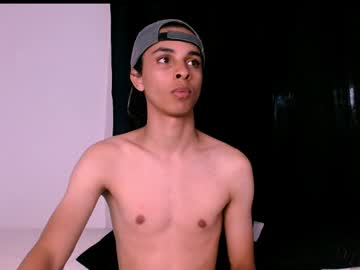 Dannwinner June 19, 2025 Chaturbate stream image