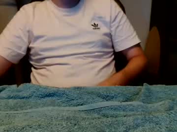 Diggii420 June 19, 2025 Chaturbate stream image