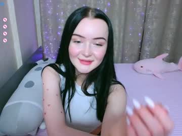 First_Day_ June 19, 2025 Chaturbate stream image