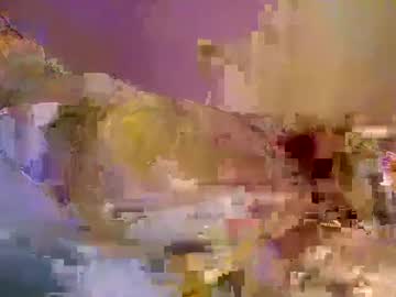 Fledermausxy June 19, 2025 Chaturbate stream image