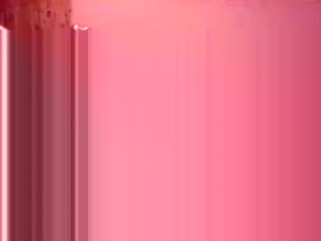 Harrytreer June 19, 2025 Chaturbate stream image