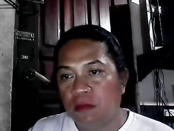 Hothadjiee June 19, 2025 Chaturbate stream image