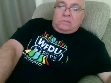 Joker5339 June 19, 2025 Chaturbate stream image
