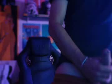 Jumumungusvi June 19, 2025 Chaturbate stream image