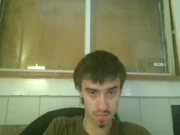 Keegang34 June 19, 2025 Chaturbate stream image