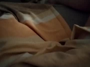 Kiltman1978 June 19, 2025 Chaturbate stream image