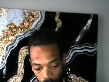Kingpipe143 June 19, 2025 Chaturbate stream image