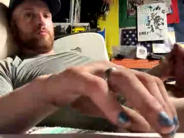 Lickitb4istick June 19, 2025 Chaturbate stream image