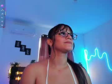 Livfabi_ June 19, 2025 Chaturbate stream image