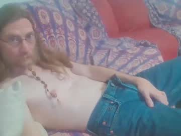 Lonespanker June 19, 2025 Chaturbate stream image