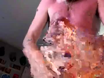 Lov3cams June 19, 2025 Chaturbate stream image