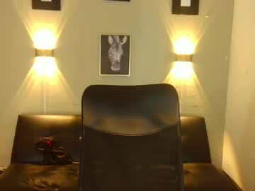 Martina_Villareal June 19, 2025 Chaturbate stream image