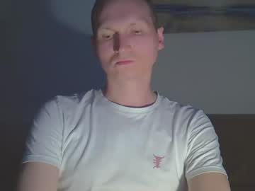 Maxrelax90 June 19, 2025 Chaturbate stream image