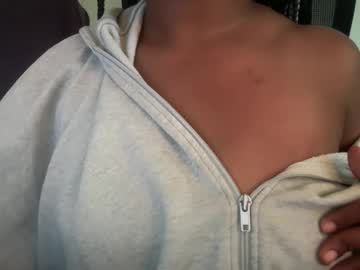 Mocha_Queen69 June 19, 2025 Chaturbate stream image