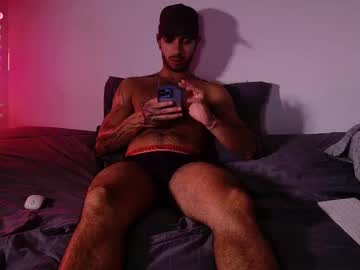 Mrj9921 June 19, 2025 Chaturbate stream image