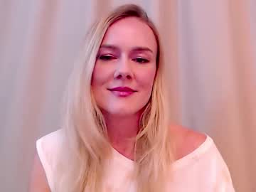 Myloo15 June 19, 2025 Chaturbate stream image