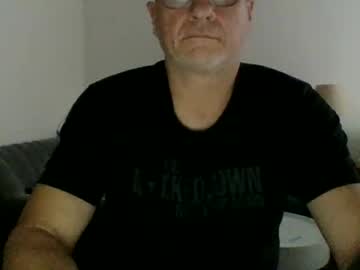 Neckdown12 June 19, 2025 Chaturbate stream image