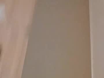 Oneeleven111 June 19, 2025 Chaturbate stream image