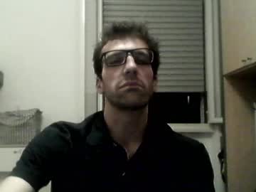 Paoloste June 19, 2025 Chaturbate stream image