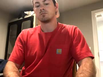 Rickcharles25 June 19, 2025 Chaturbate stream image
