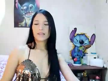 Ronny_M_12 June 19, 2025 Chaturbate stream image