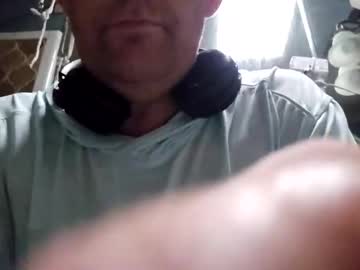 Strokingjoe14585 June 19, 2025 Chaturbate stream image