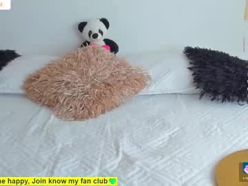 Teddy_Cowboy June 19, 2025 Chaturbate stream image