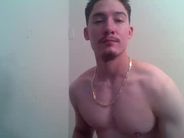 Tygettinpaid June 19, 2025 Chaturbate stream image