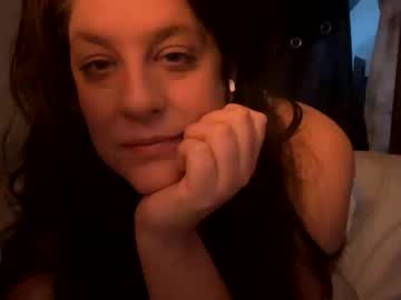 Vanessarose24 June 19, 2025 Chaturbate stream image
