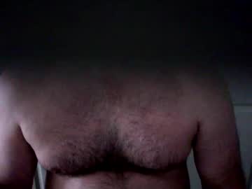 Wantsmorefun June 19, 2025 Chaturbate stream image