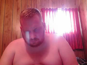 306boi June 19, 2025 Chaturbate stream image