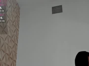 Alexa_Sexhot77 June 19, 2025 Chaturbate stream image