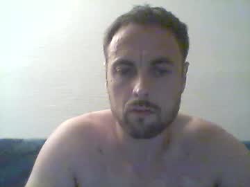 Ataran June 19, 2025 Chaturbate stream image